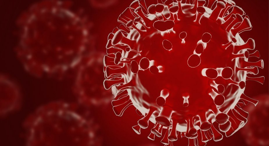 Georgia reports lowest daily Covid deaths since 1st year of pandemic