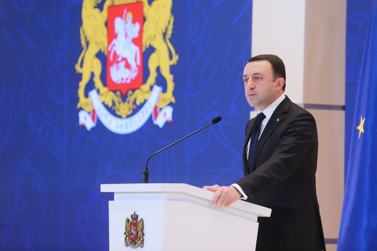 Frontnews - Similar news image