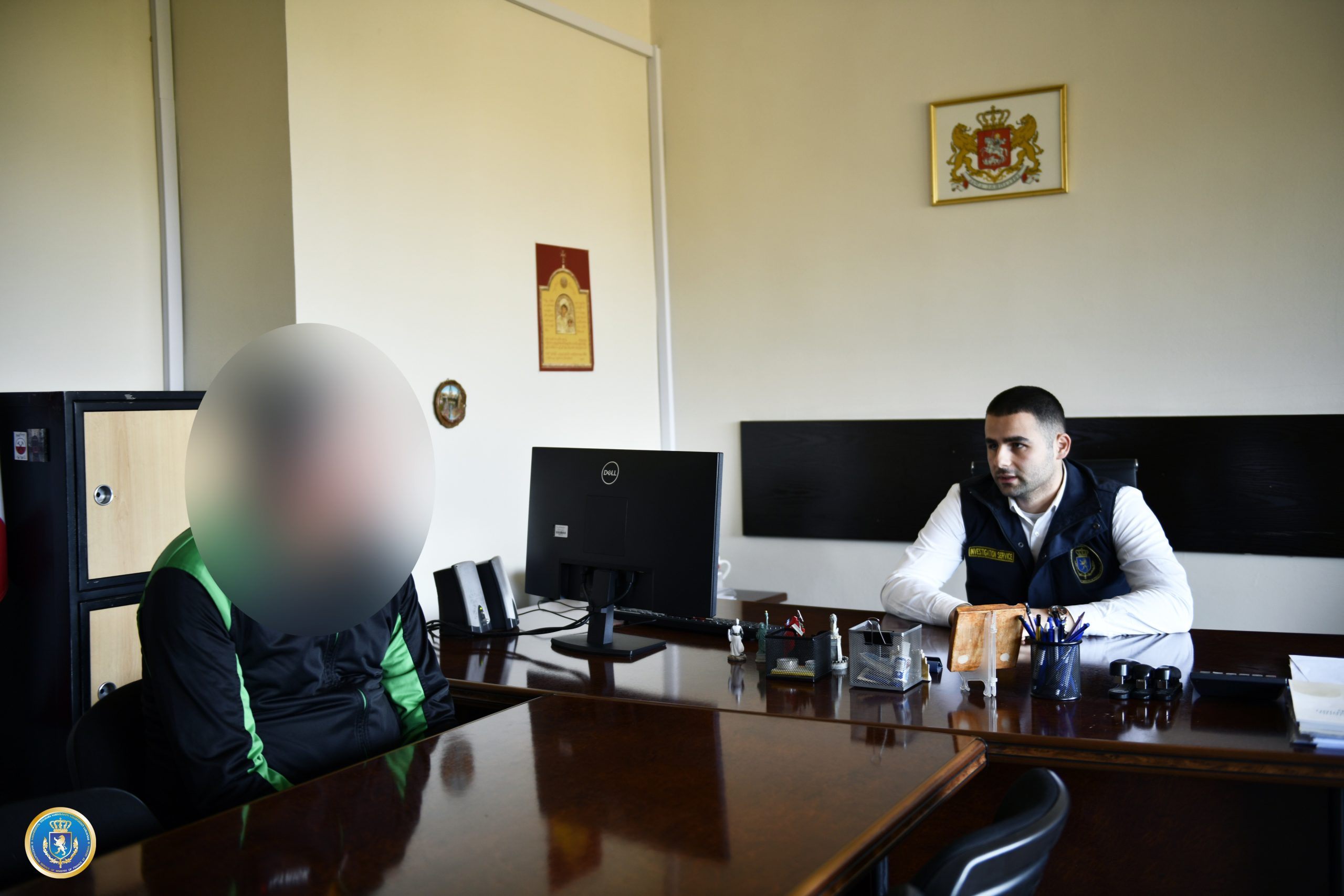 Frontnews - Similar news image