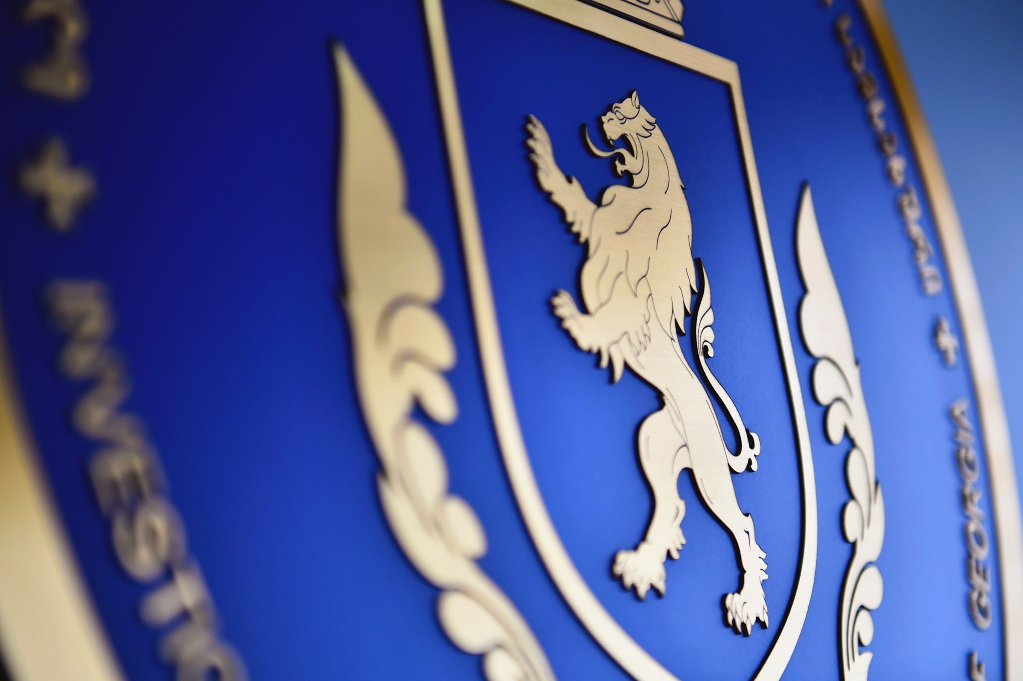 აგვისტოში დიდი ოდენობით უაქციზო სიგარეტის შენახვა-გადაზიდვა-რეალიზაციის 19 ფაქტი გამოავლინეს