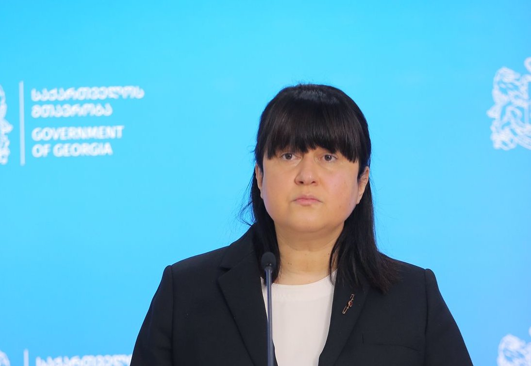 Deputy health minister: criteria for Covid green passports may be revised