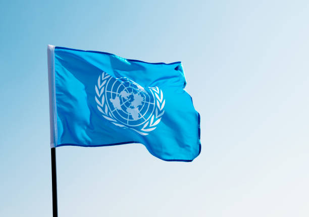 Georgia among 50 countries in UN statement condemning Russian aggression against Ukraine
