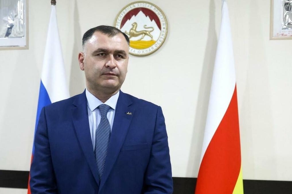 ალან გაგლოევი – ჩვენი სტრატეგიული პარტნიორი გეოპოლიტიკური საკითხებითაა დაკავებული, უკრაინაში ნეონაცისტურ ფორმირებებს ანადგურებს