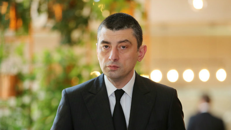 Frontnews - Similar news image