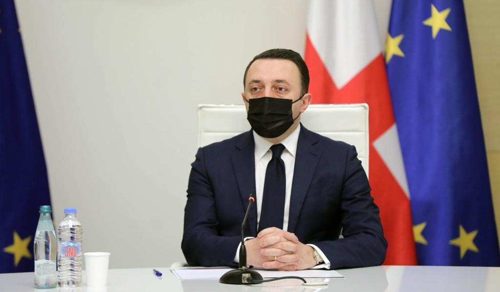 Frontnews - Similar news image