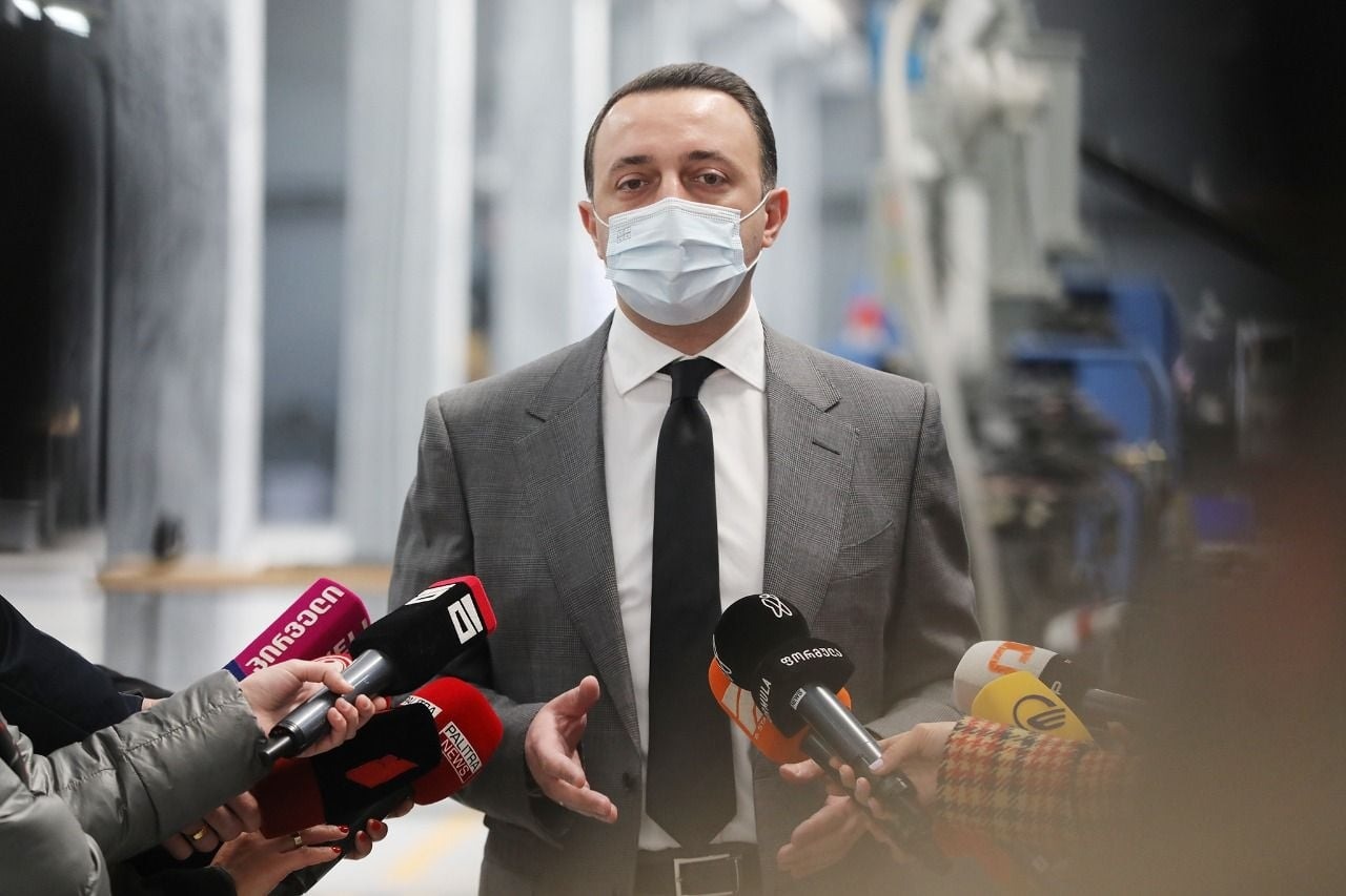 Frontnews - Similar news image