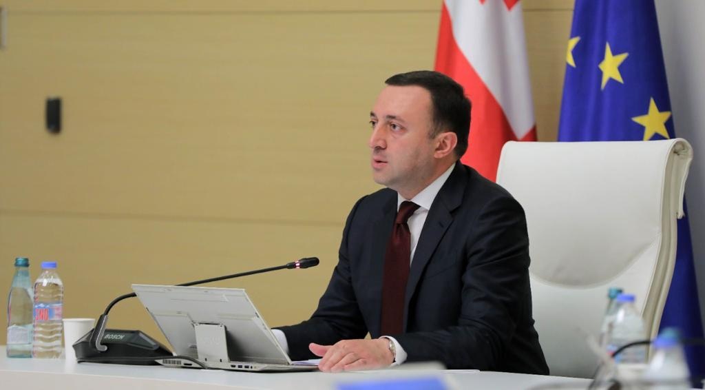 Frontnews - Similar news image