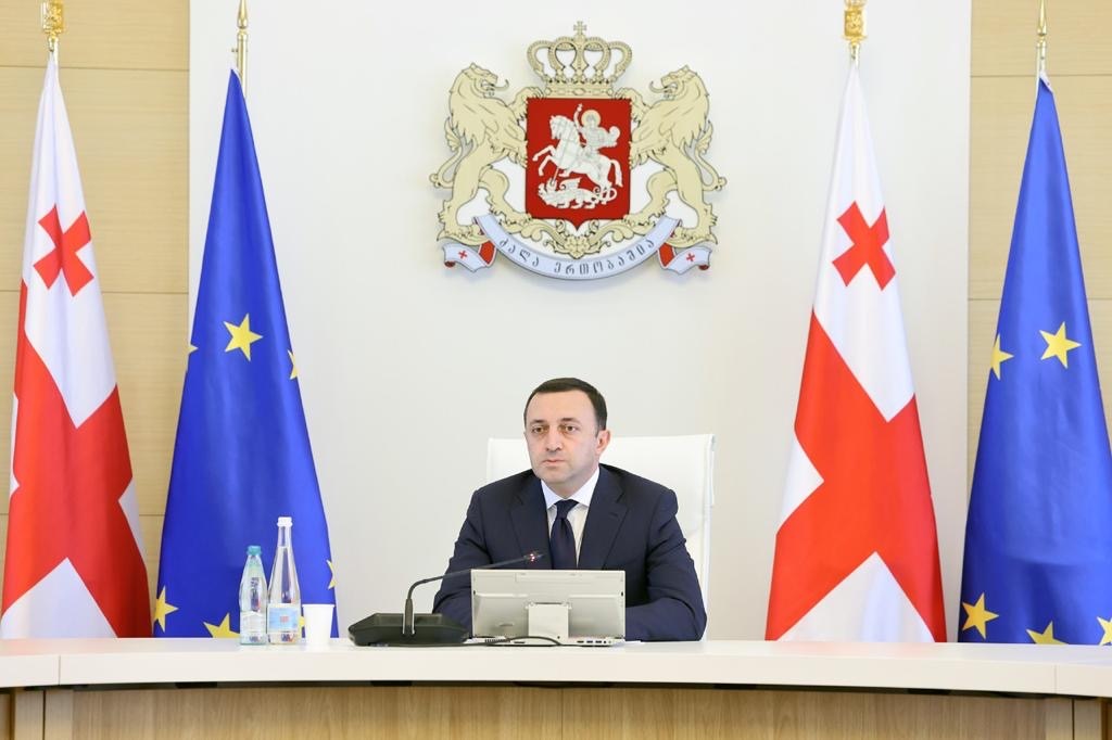 Frontnews - Similar news image