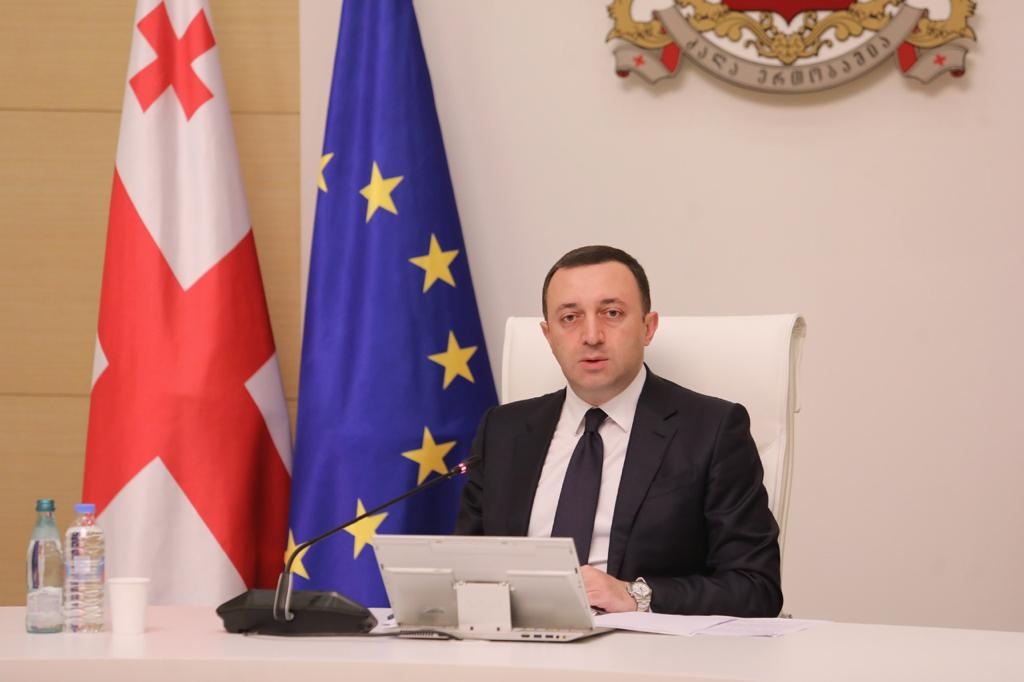 Frontnews - Similar news image