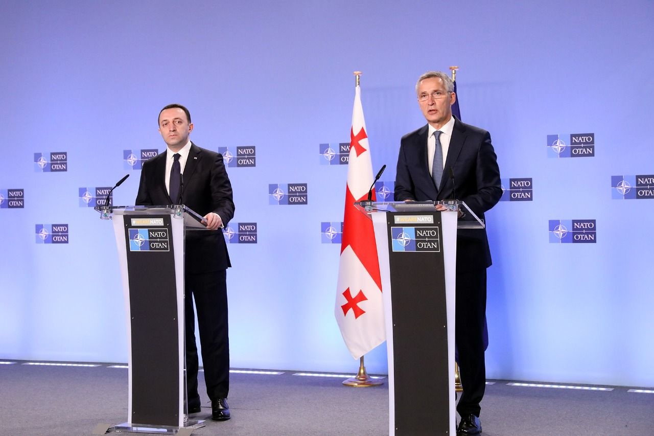 Frontnews - Similar news image