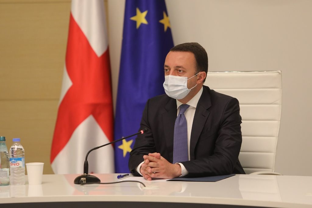 Frontnews - Similar news image