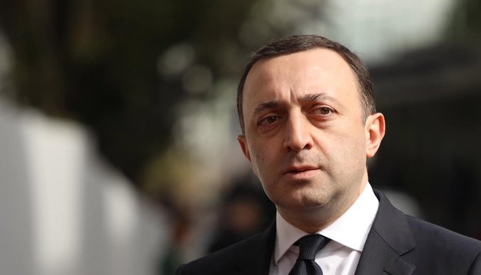 Ruling party head rejects claims on alleged violence against him for leaving party
