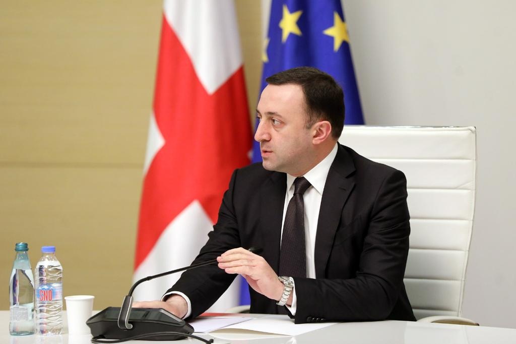 Frontnews - Similar news image