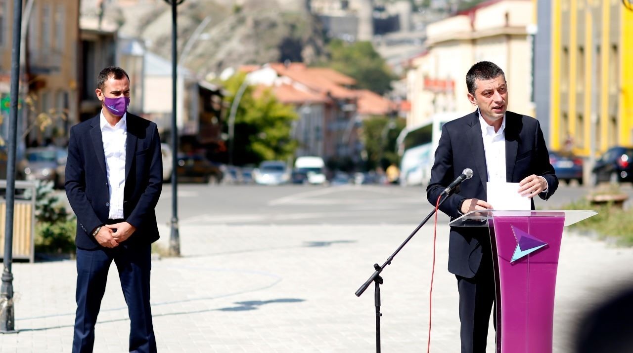 Frontnews - Similar news image