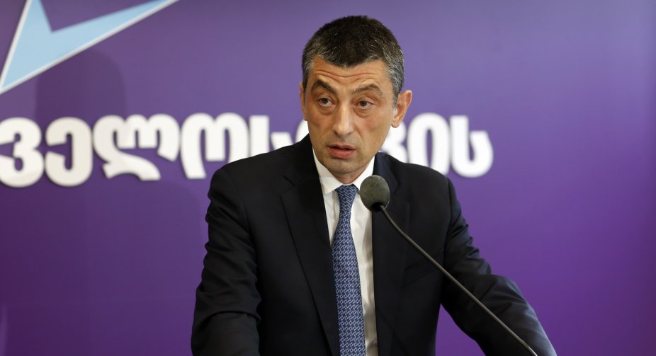Frontnews - Similar news image