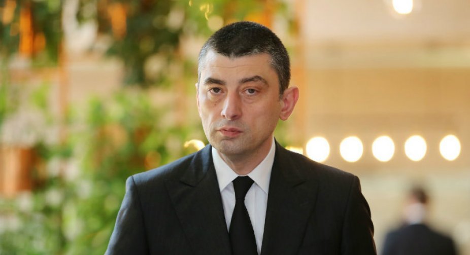 Frontnews - Similar news image