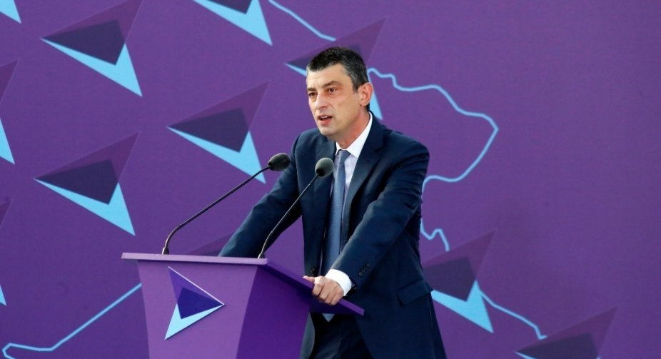 Frontnews - Similar news image