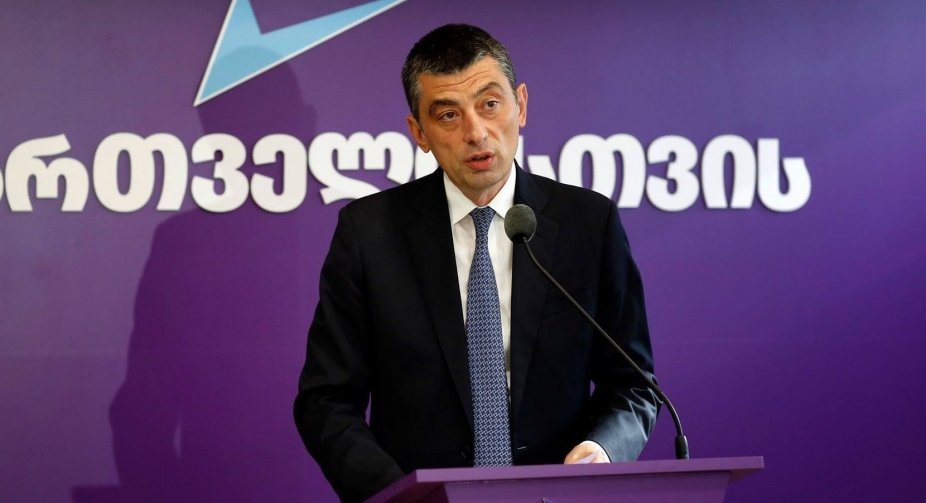 Frontnews - Similar news image