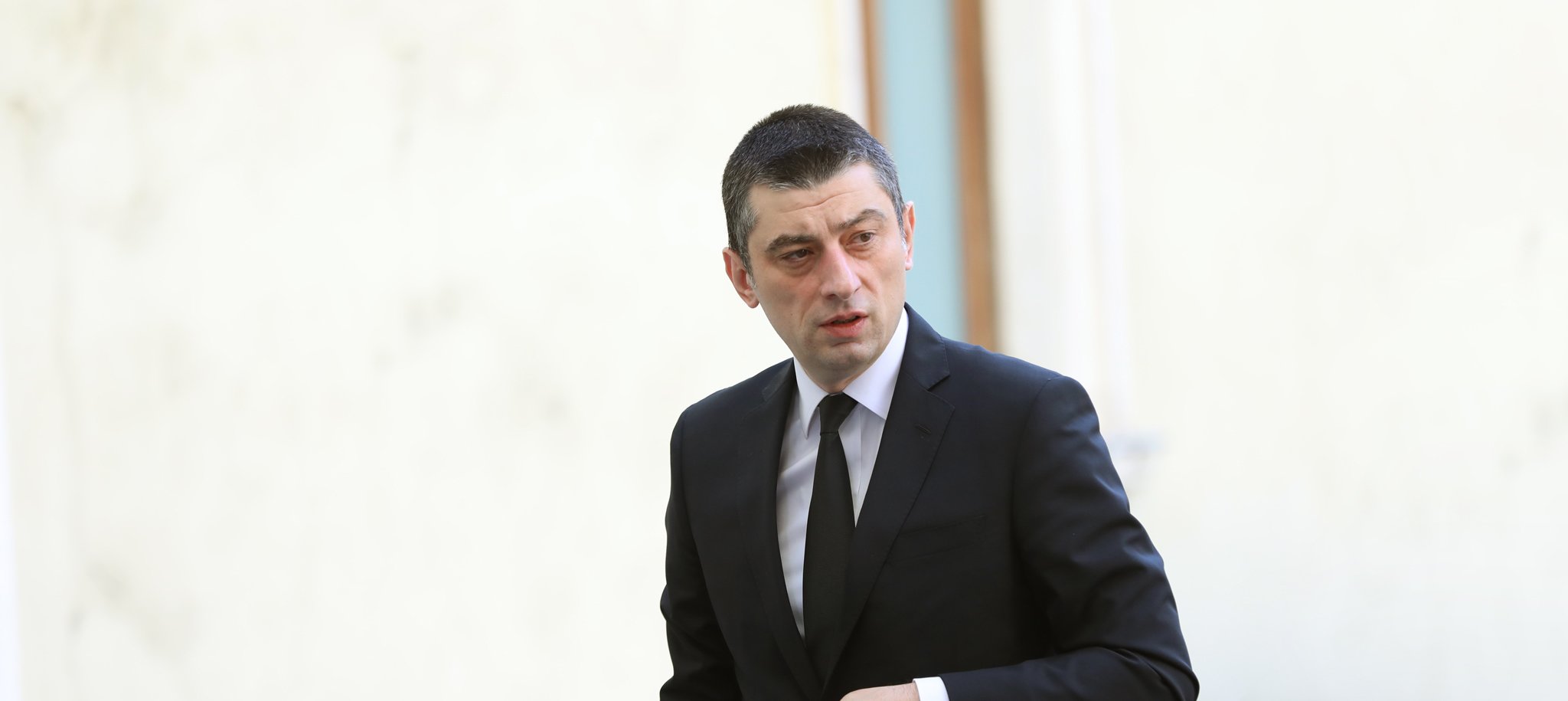 Frontnews - Similar news image