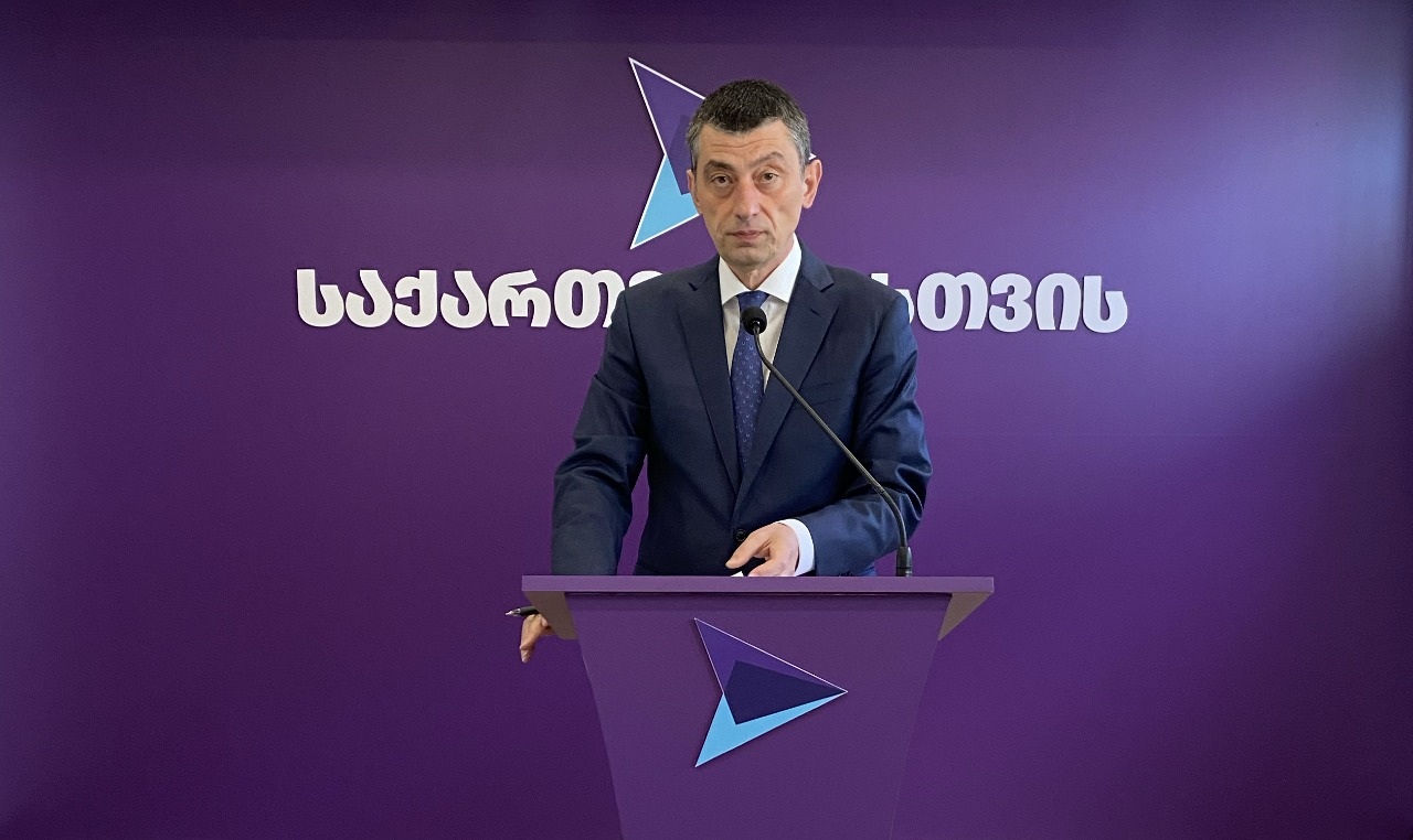 Frontnews - Similar news image