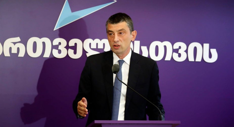 Frontnews - Similar news image