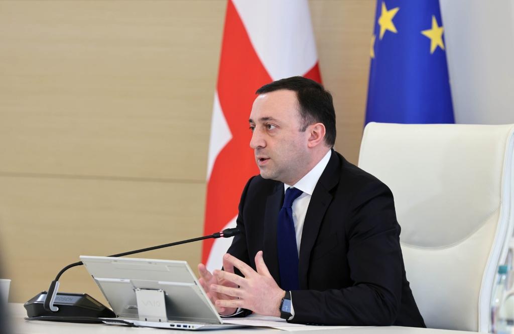 Frontnews - Similar news image