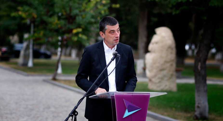 Frontnews - Similar news image