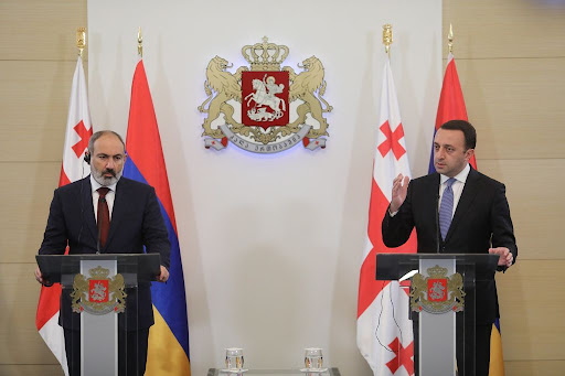 Frontnews - Similar news image