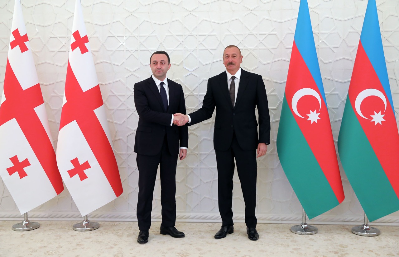 Frontnews - Similar news image