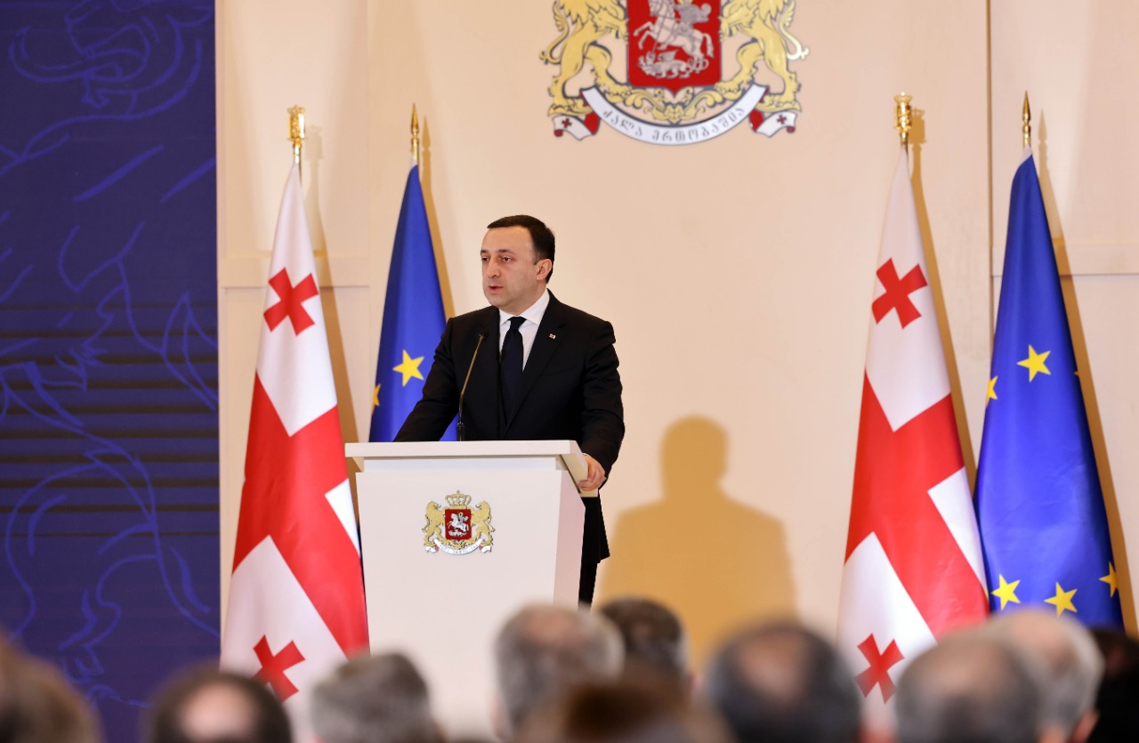 Frontnews - Similar news image