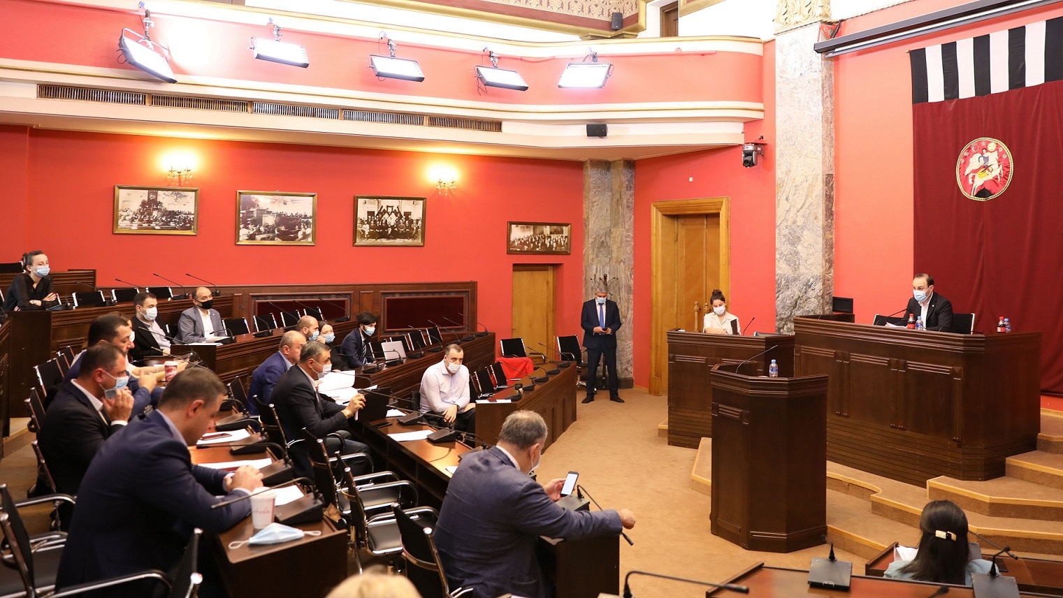 Frontnews - Similar news image