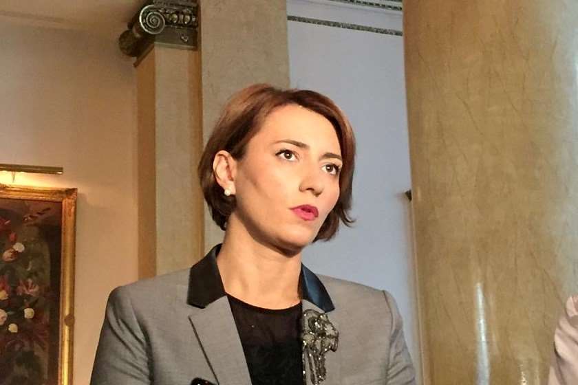 Frontnews - Similar news image