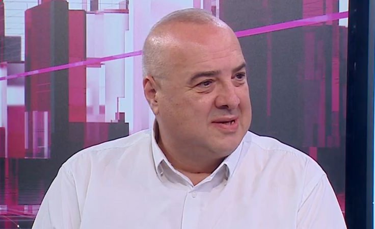 “This is called demarche”, diplomat warns of consequences if “Ivanishvili’s Government” stays
