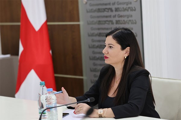 Frontnews - Similar news image