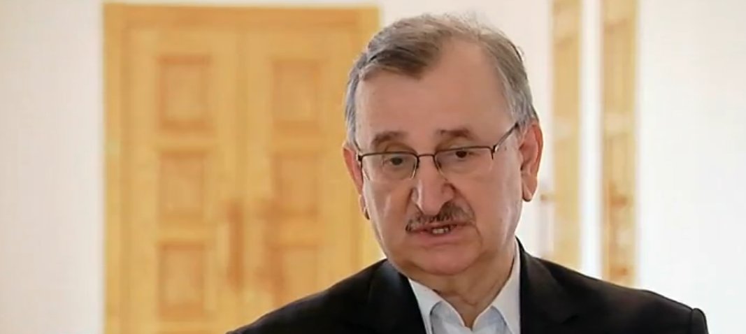 Georgia PM will get “last warnings” at meeting with Scholz – opposition MP