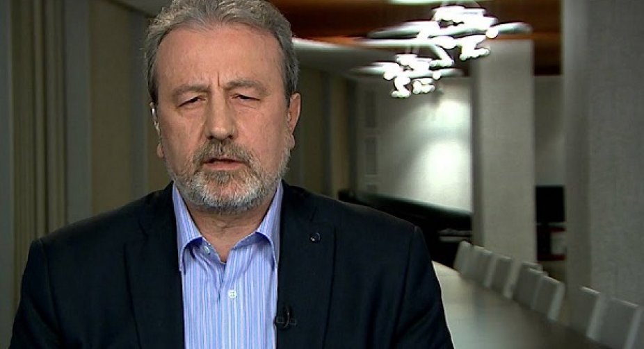 It’s possible Putin to use nuclear weapon to blackmail the world – European Research Center director
