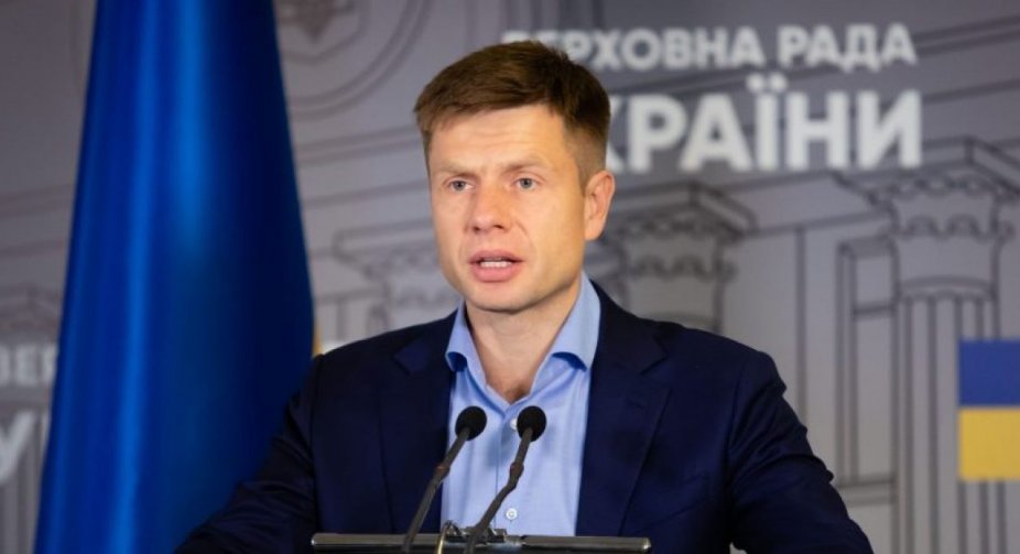 ალექსეი გონჩარენკო – რუსეთმა უნდა განიცადოს კიდევ უფრო დიდი დანაკარგი, რომ მიხვდეს, მის აგრესიულ მეთოდებს შედეგი არ მოაქვს