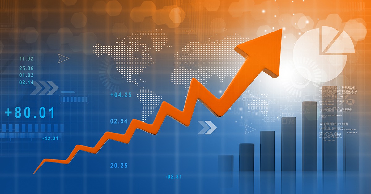 Georgian GDP grows by 10.3% in past seven months – Geostat