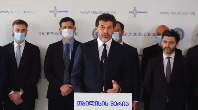 Frontnews - Similar news image