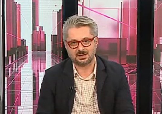 Frontnews - Similar news image