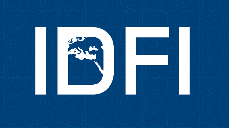 IDFI: gov’t spends only GEL 7.9mln of GEL 67mln from Reserve Fund on fight against Covid