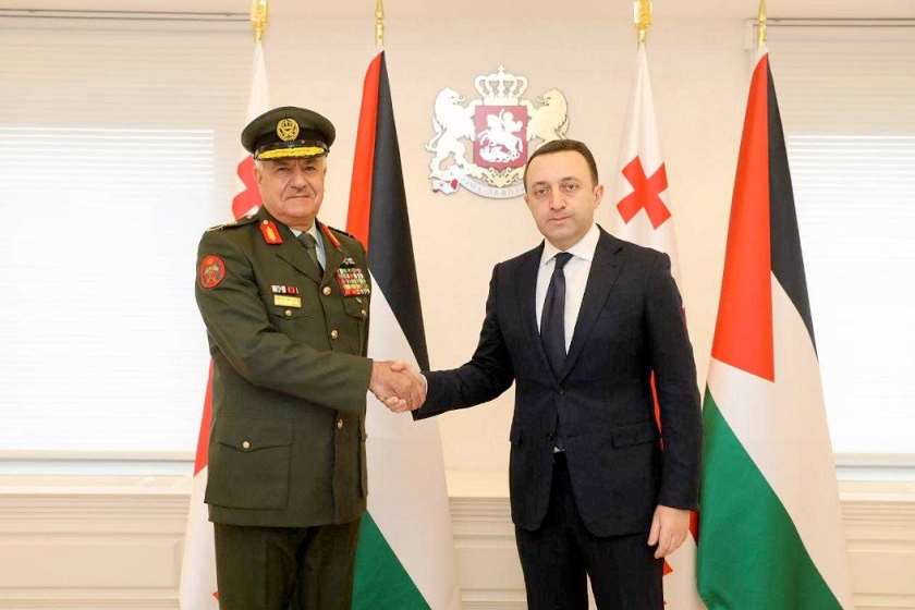 Frontnews - Similar news image