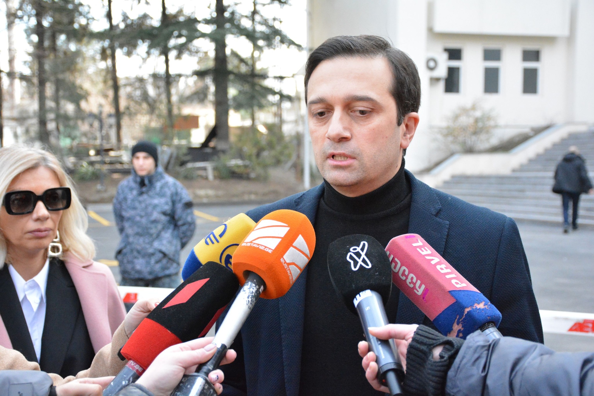 Frontnews - Similar news image
