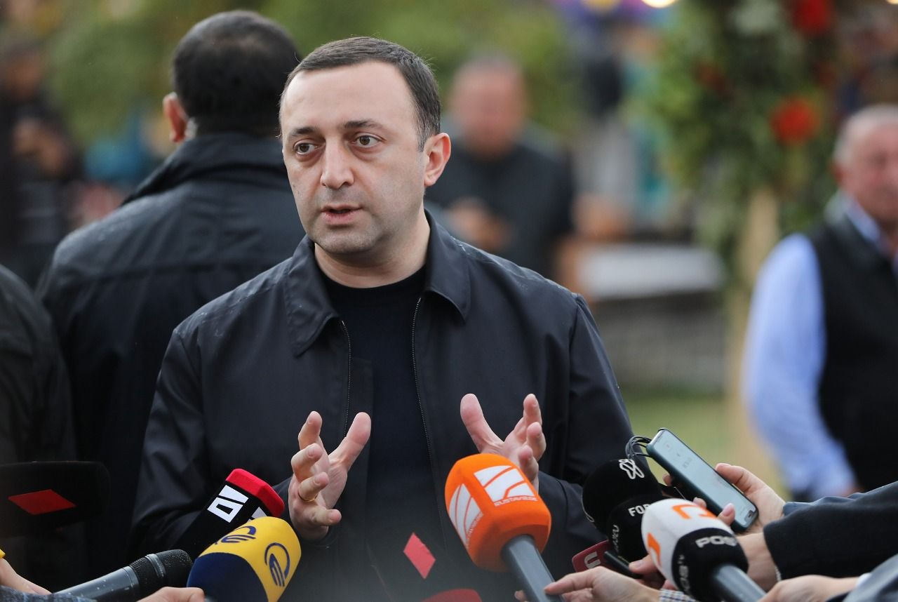 Frontnews - Similar news image