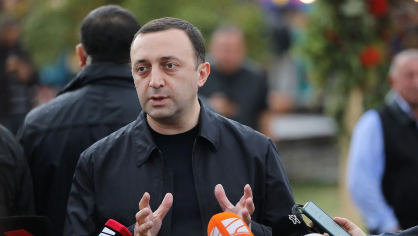 Frontnews - Similar news image