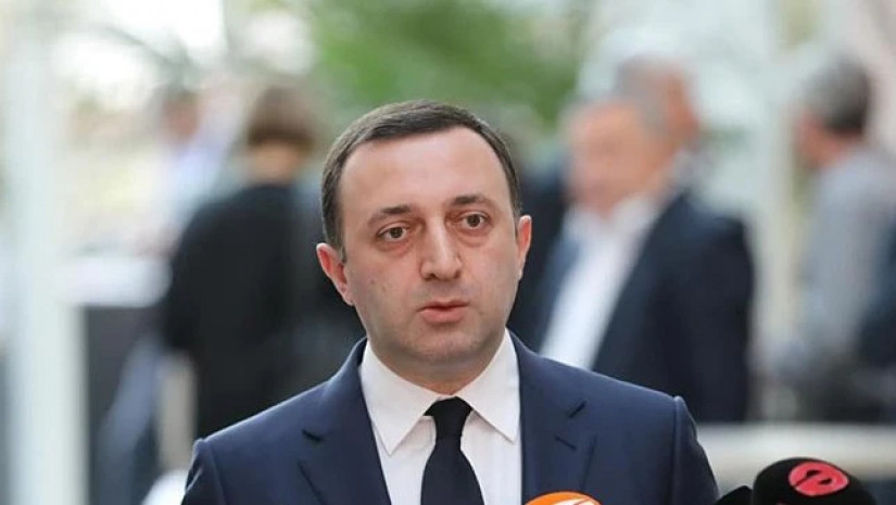 Frontnews - Similar news image