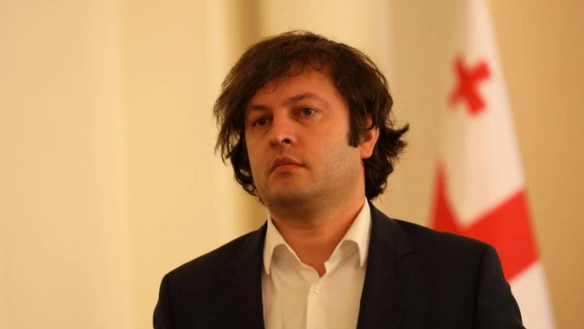 Gov’t had to apologize for President’s “shameful” wording on Chinese President – ruling party head