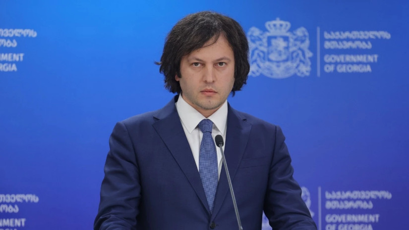 Ruling party able to secure constitutional majority – PM