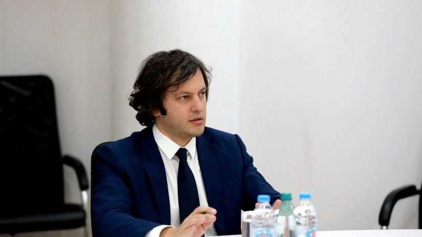 Frontnews - Similar news image