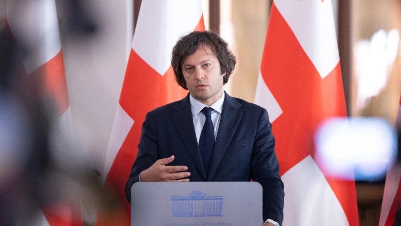 Frontnews - Similar news image